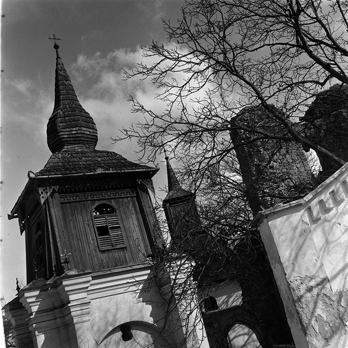 minerva_1967-1973_c7r3_006