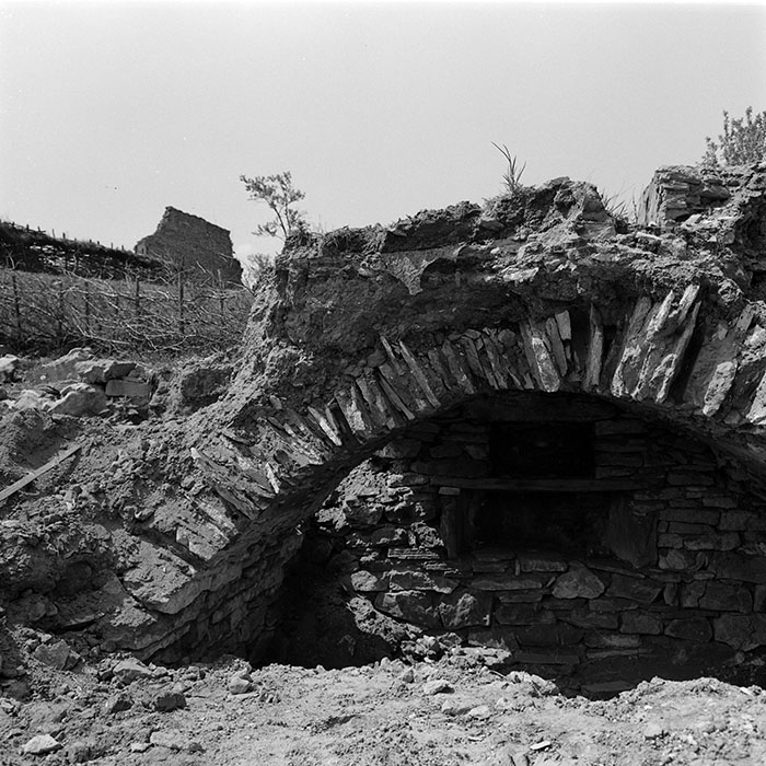 minerva_1967-1973_c7r4_001