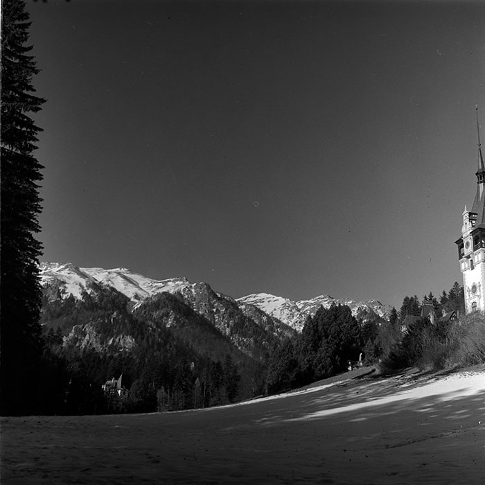 minerva_1967-1973_c7r5_004