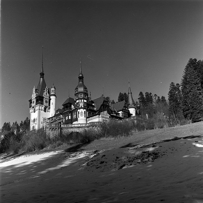 minerva_1967-1973_c7r5_005