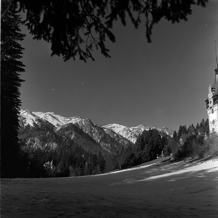 minerva_1967-1973_c7r5_006