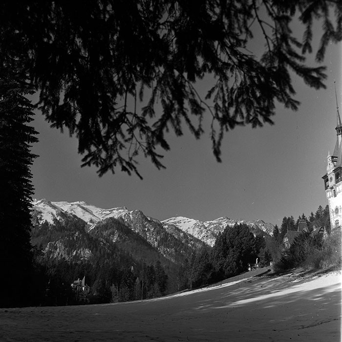 minerva_1967-1973_c7r5_007