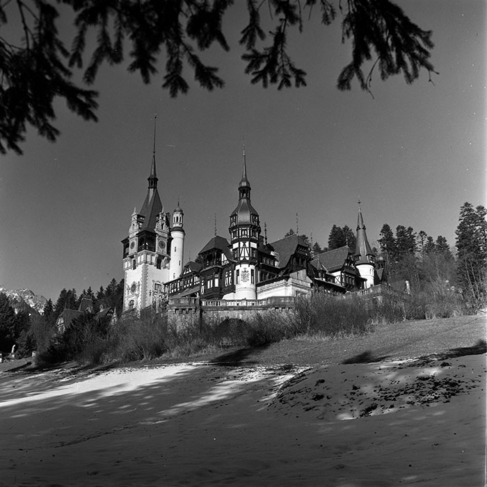 minerva_1967-1973_c7r5_008