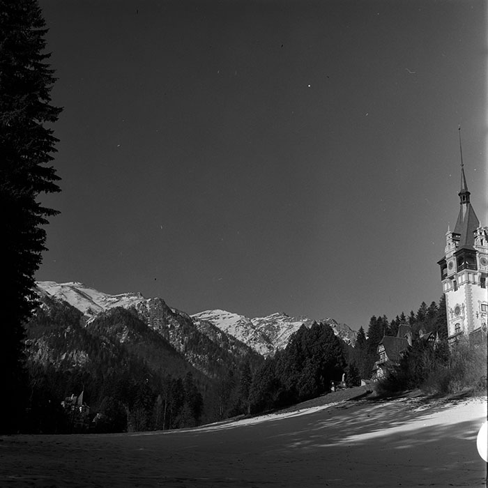 minerva_1967-1973_c7r5_009