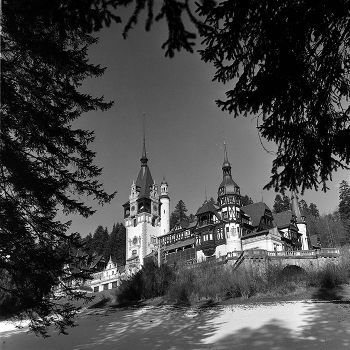 minerva_1967-1973_c7r5_010