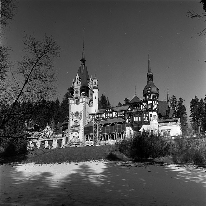 minerva_1967-1973_c7r5_011