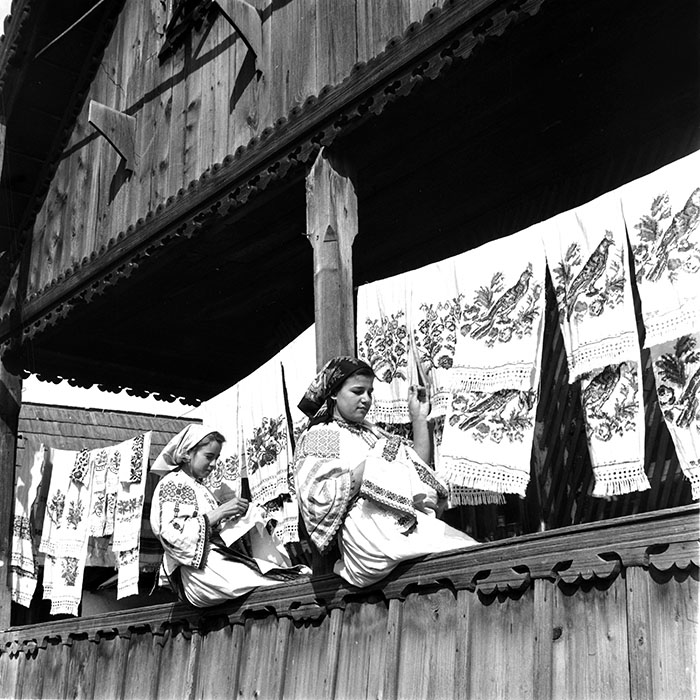 minerva_1967-1973_c7r6_001