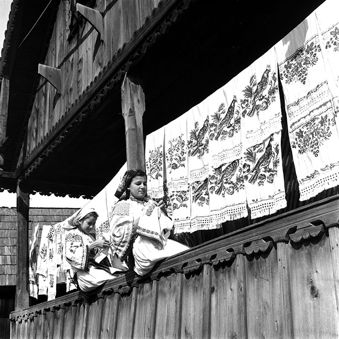 minerva_1967-1973_c7r6_002