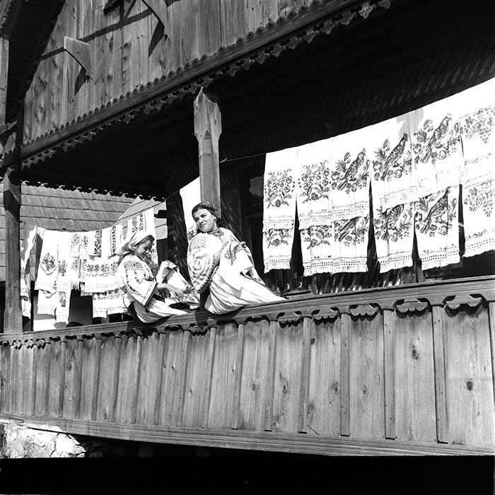 minerva_1967-1973_c7r6_003