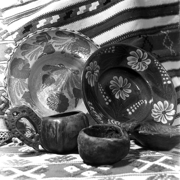 minerva_1967-1973_c7r6_004