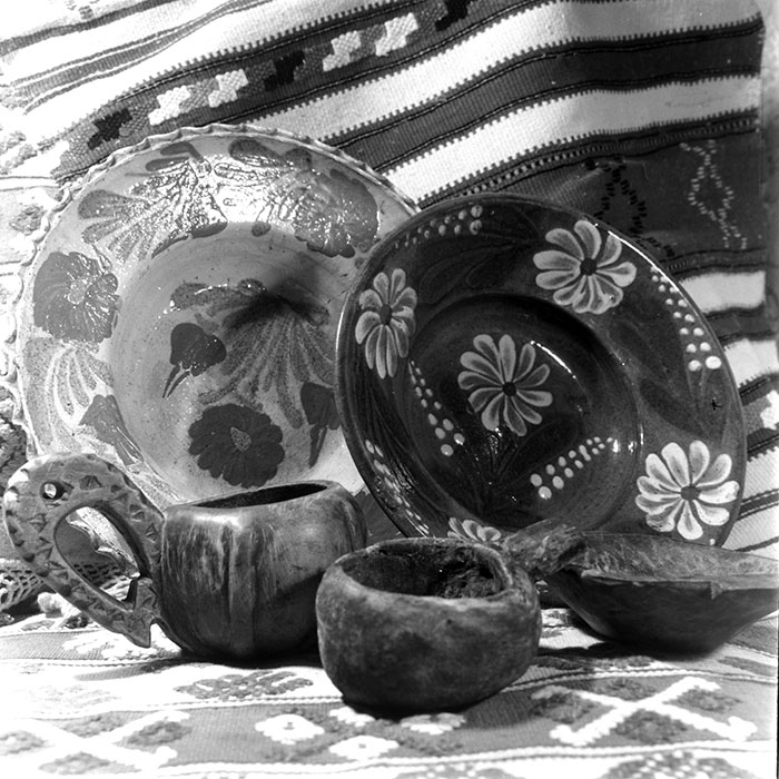 minerva_1967-1973_c7r6_005