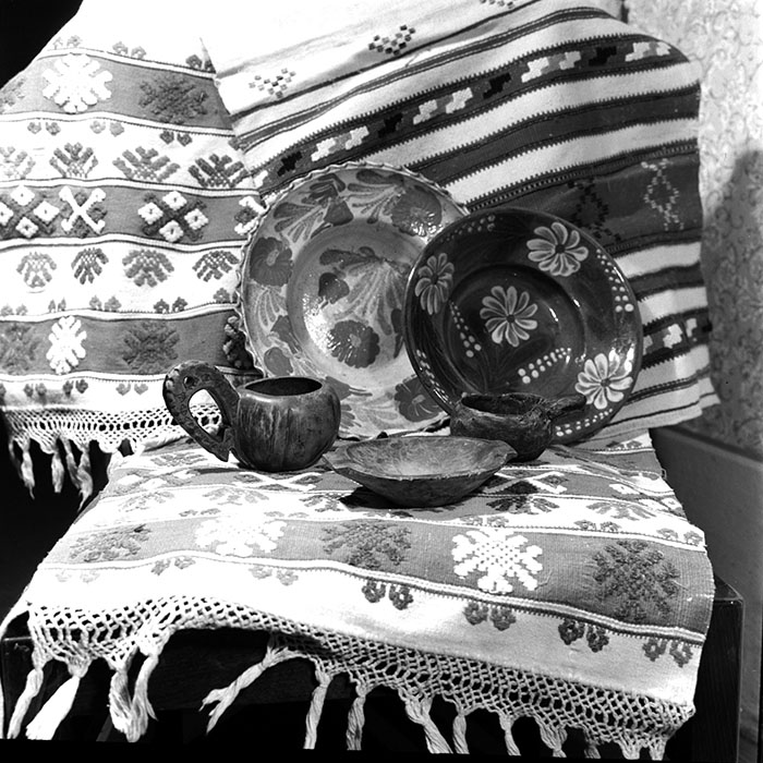 minerva_1967-1973_c7r6_007