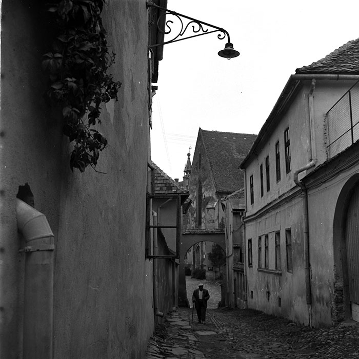 minerva_1967-1973_c7r7_003