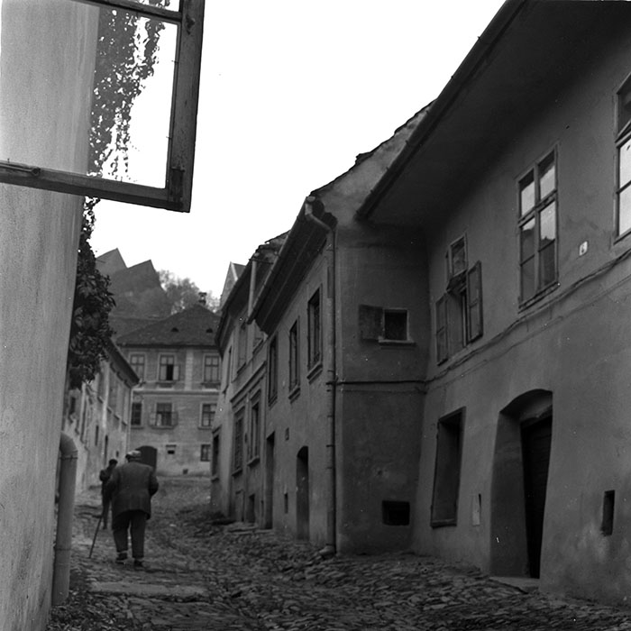 minerva_1967-1973_c7r7_004