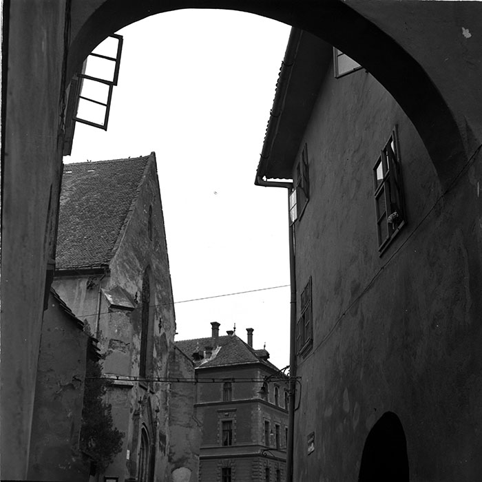 minerva_1967-1973_c7r7_005