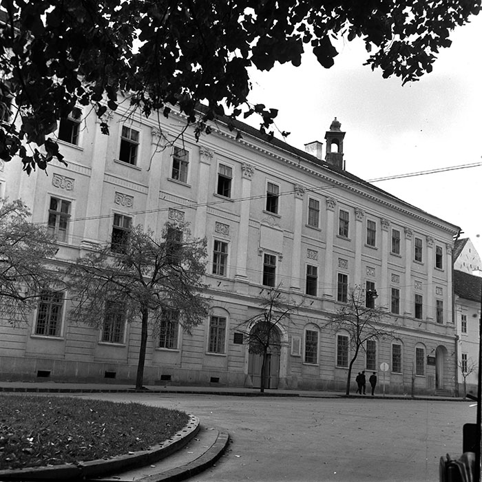 minerva_1967-1973_c7r7_008