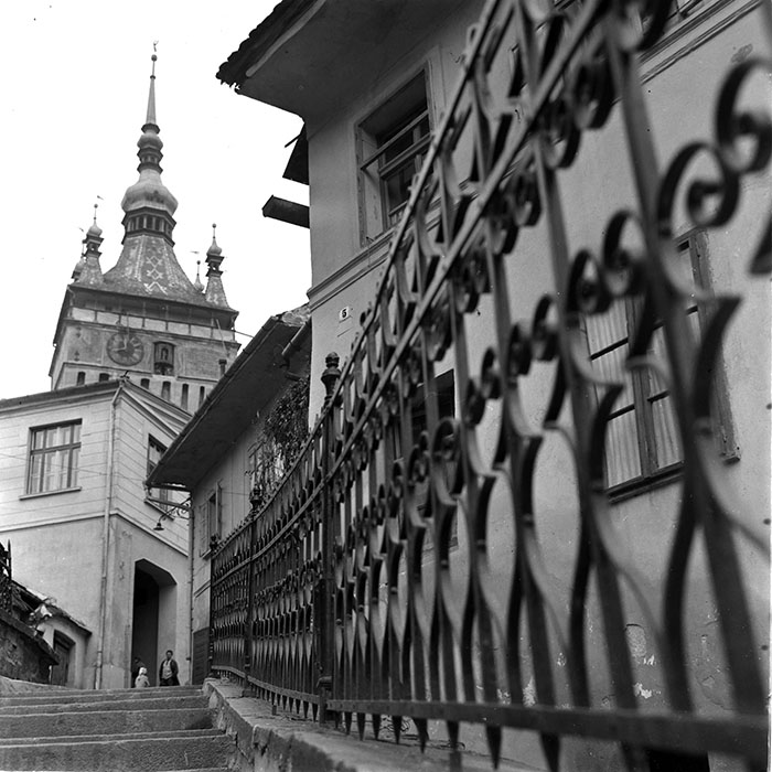 minerva_1967-1973_c7r7_009