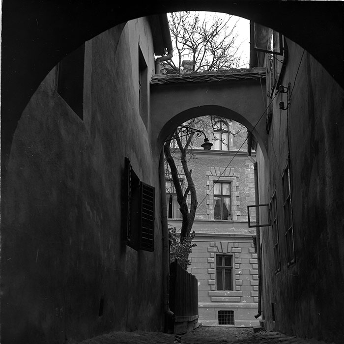 minerva_1967-1973_c7r7_010