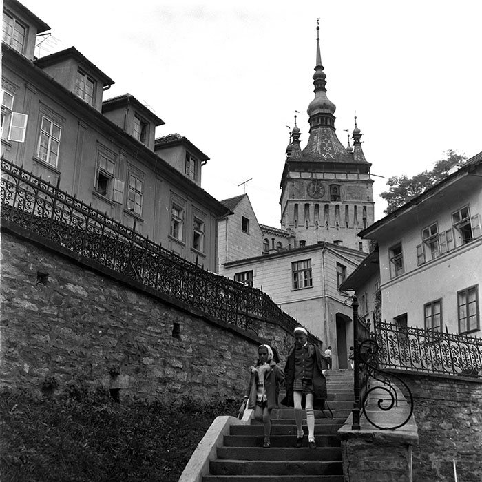 minerva_1967-1973_c7r7_012