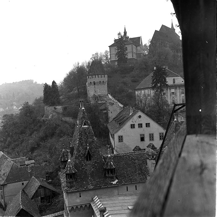 minerva_1967-1973_c7r7_013