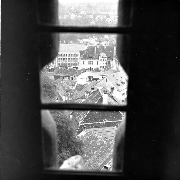 minerva_1967-1973_c7r7_014