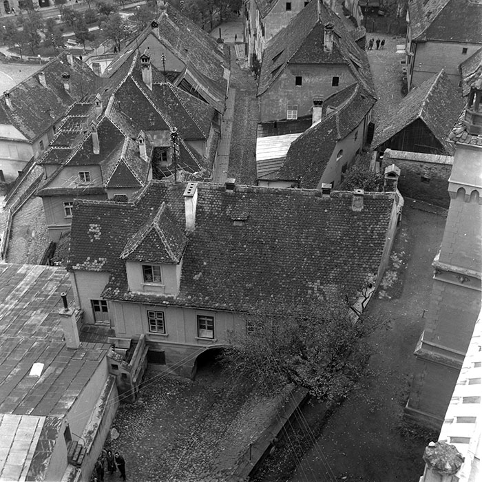 minerva_1967-1973_c7r7_017