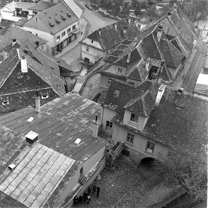 minerva_1967-1973_c7r7_018