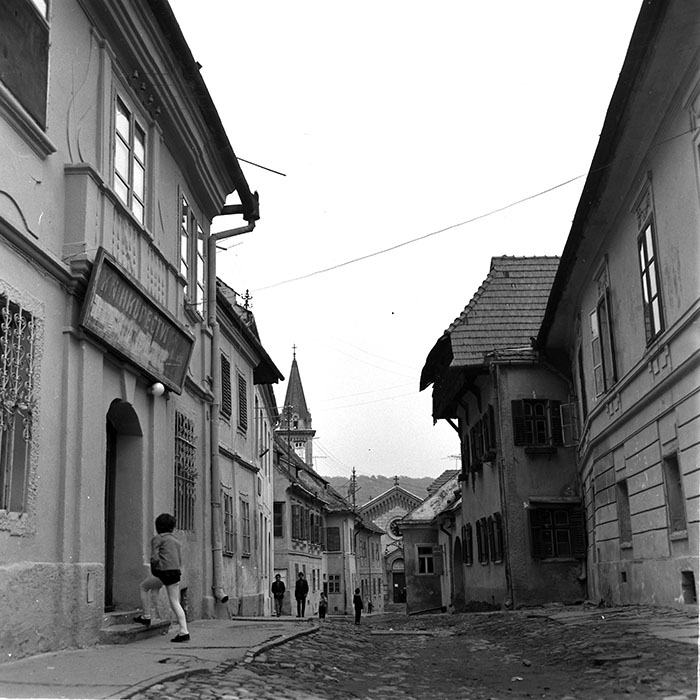 minerva_1967-1973_c7r7_019