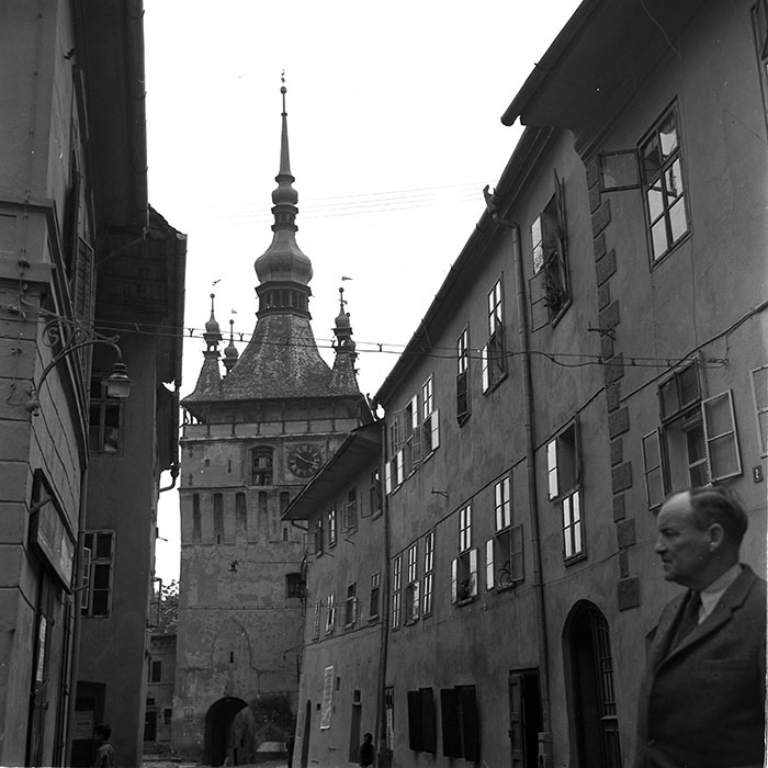 minerva_1967-1973_c7r7_020