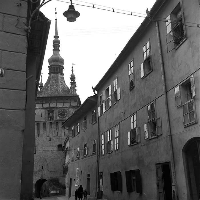 minerva_1967-1973_c7r7_021