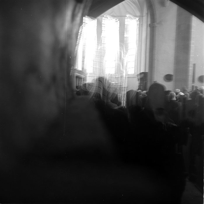 minerva_1967-1973_c7r7_023