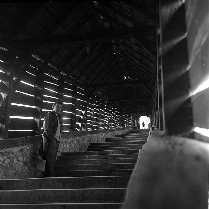 minerva_1967-1973_c7r7_024