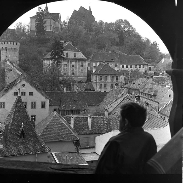 minerva_1967-1973_c7r7_025