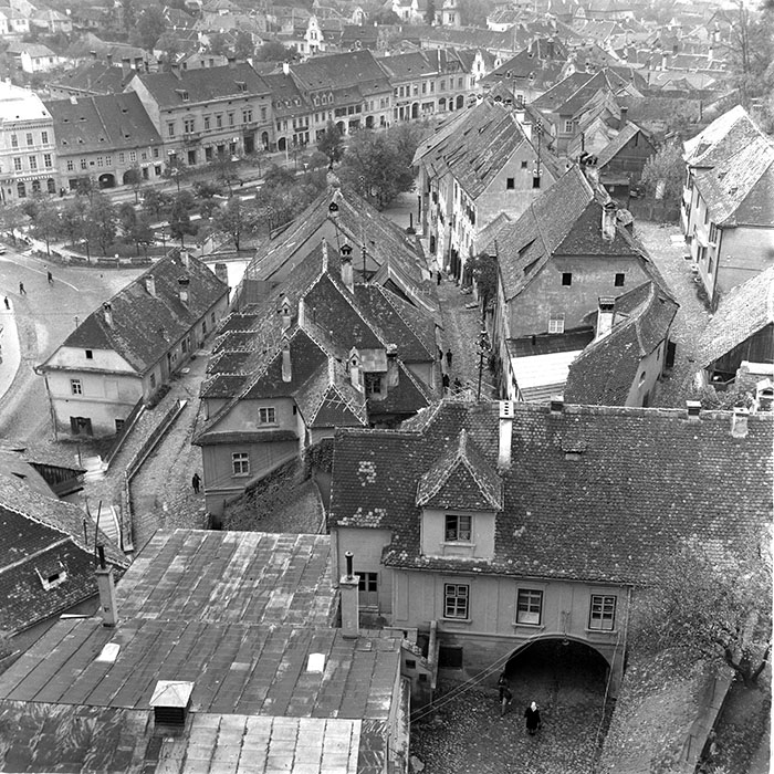 minerva_1967-1973_c7r7_026