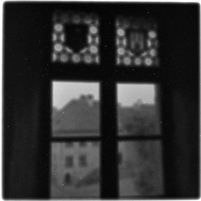 minerva_1967-1973_c7r7_027