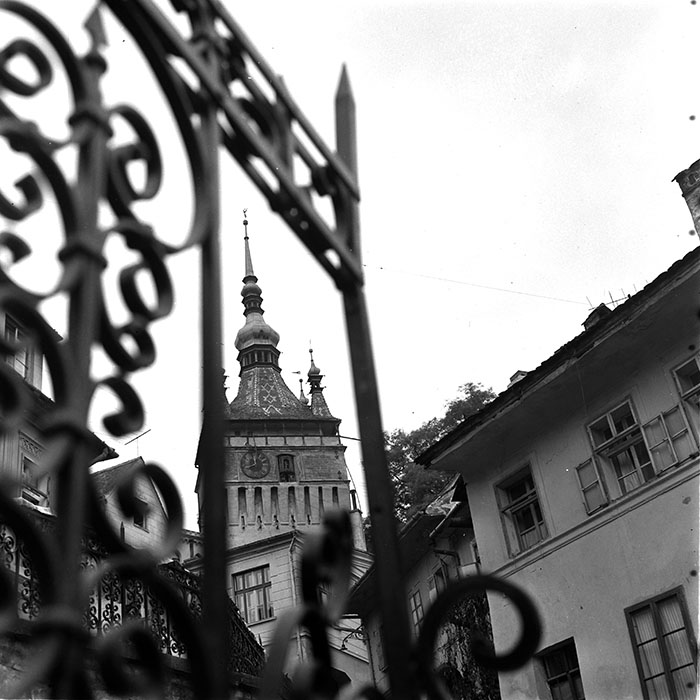 minerva_1967-1973_c7r7_028