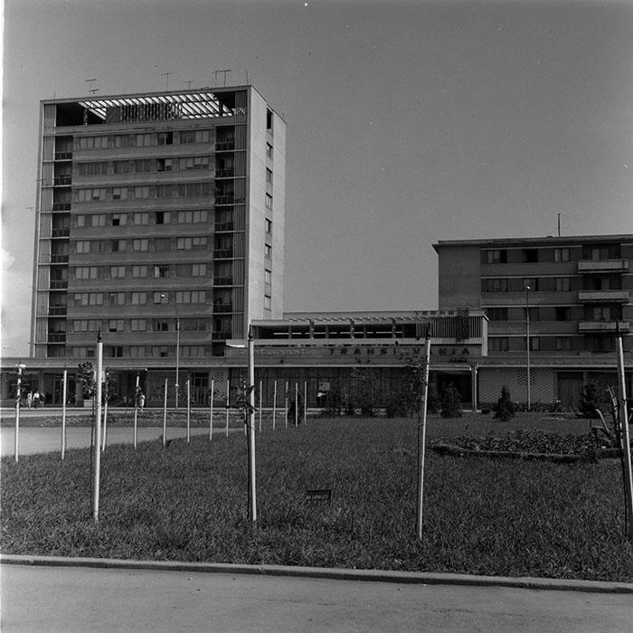 minerva_1967-1973_c7r8_001