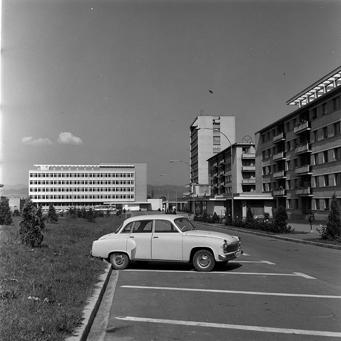 minerva_1967-1973_c7r8_002