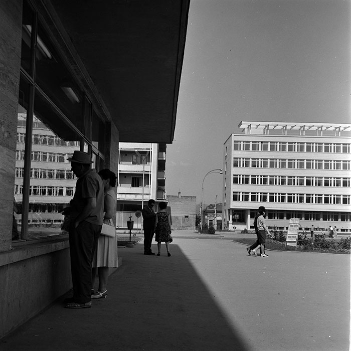 minerva_1967-1973_c7r8_004