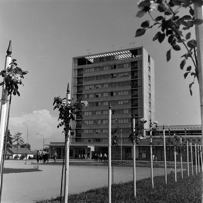 minerva_1967-1973_c7r8_005