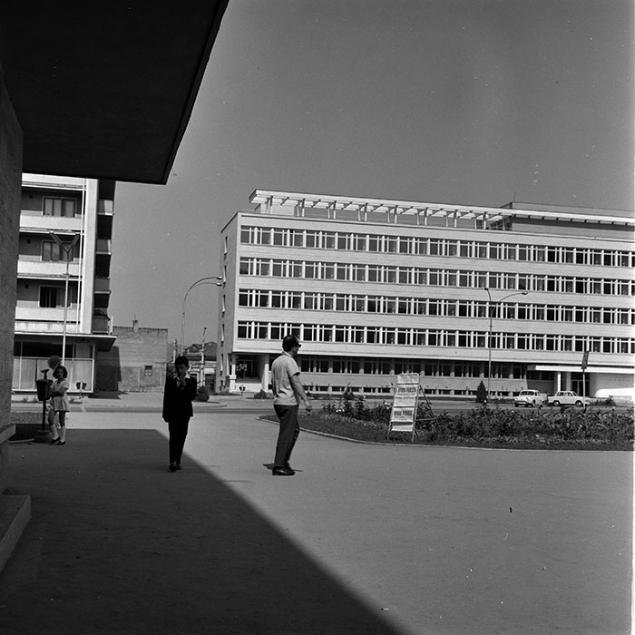 minerva_1967-1973_c7r8_008