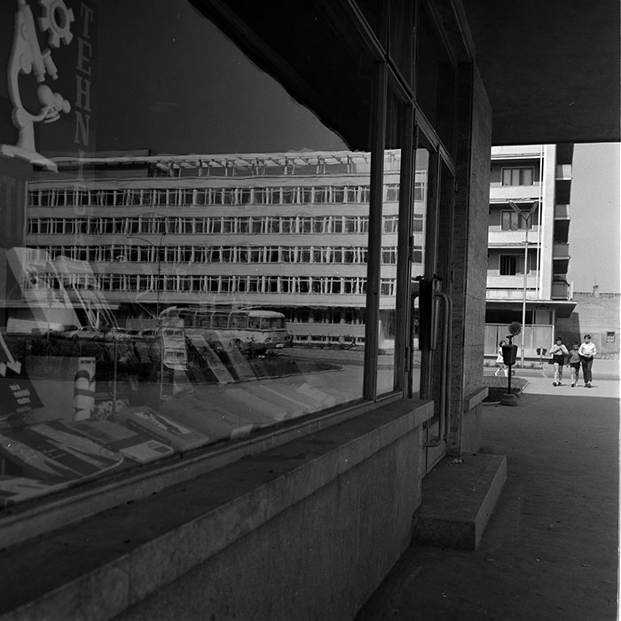 minerva_1967-1973_c7r8_009