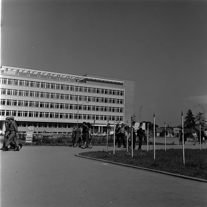 minerva_1967-1973_c7r8_010