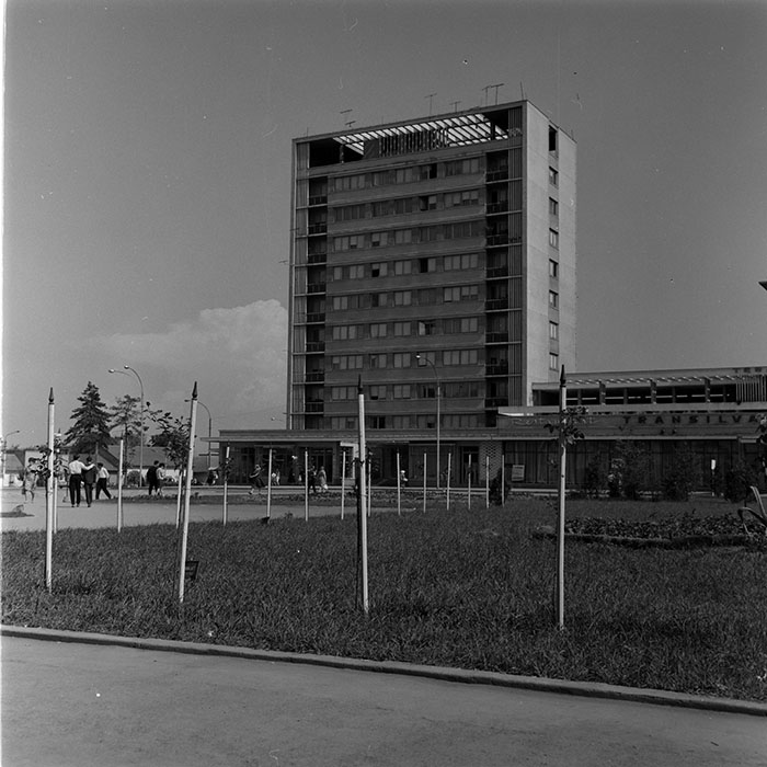 minerva_1967-1973_c7r8_011