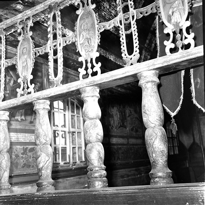 minerva_1967-1973_c7r9_004