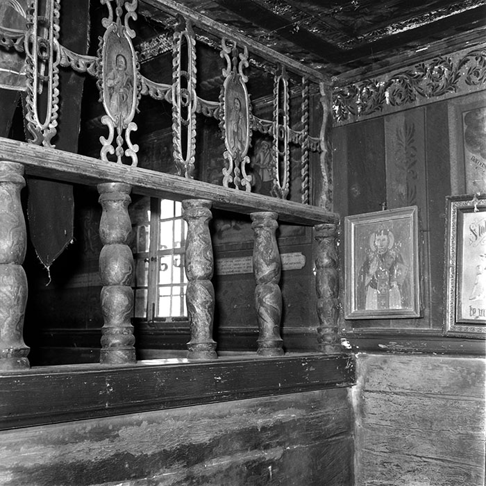 minerva_1967-1973_c7r9_006