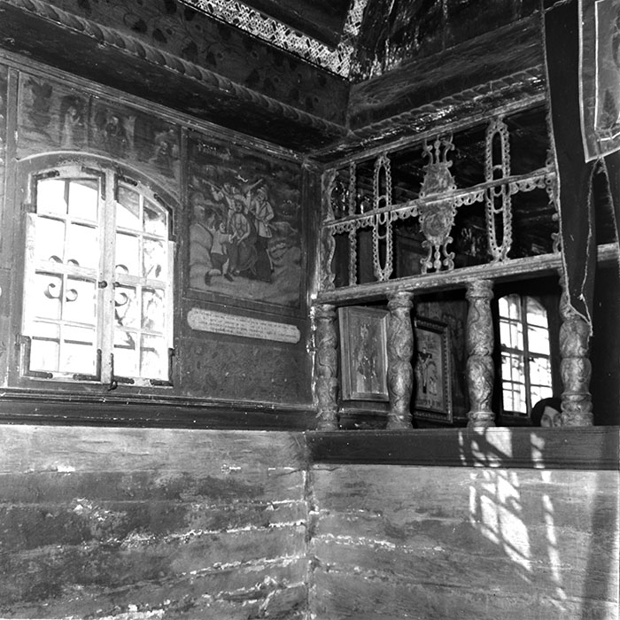 minerva_1967-1973_c7r9_007