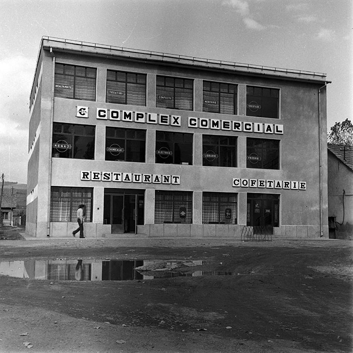 minerva_1970_Agrare_c1_c10r1_001