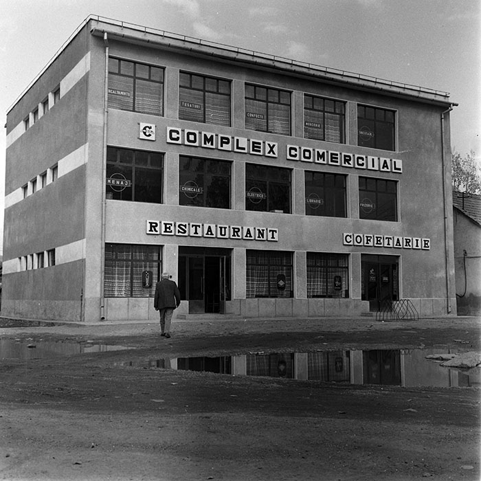 minerva_1970_Agrare_c1_c10r1_002