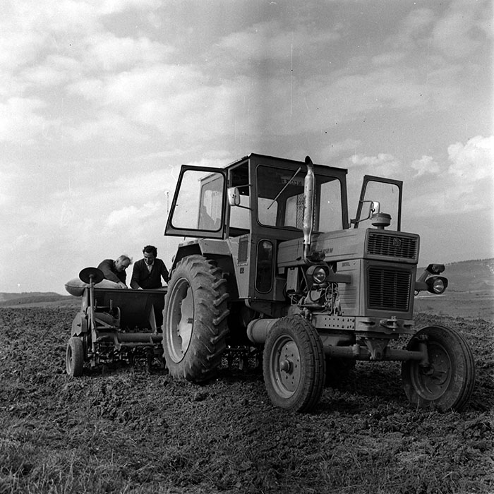 minerva_1970_Agrare_c1_c10r1_006